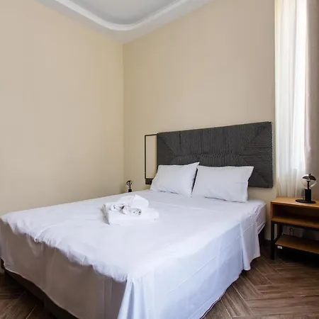 Leone * Thessalonique