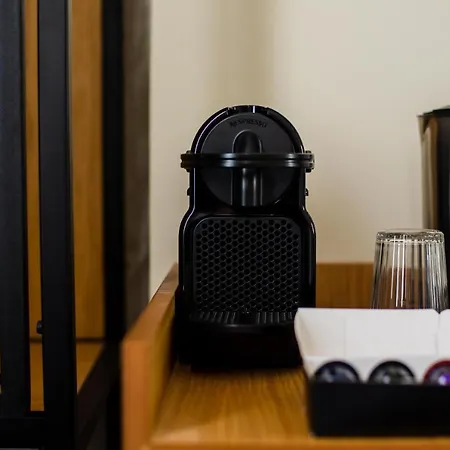 Leone شقة سالونيك