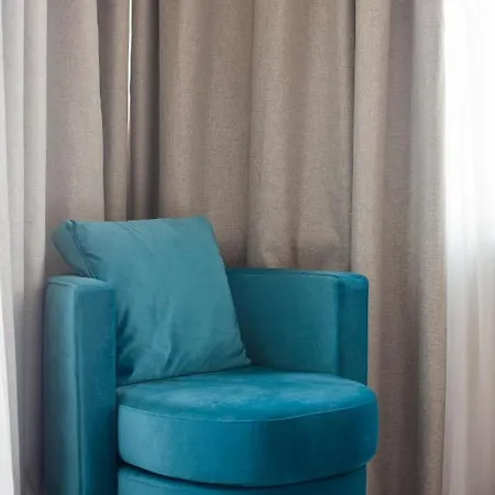 Leone Appartement