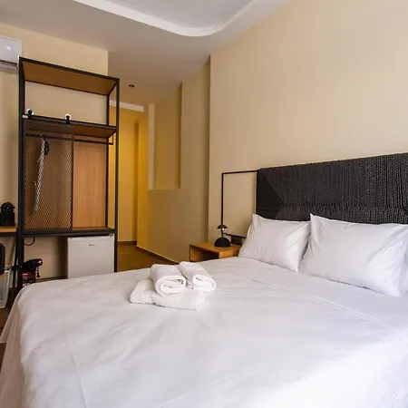 Leone Appartement