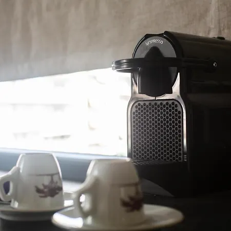 Leone سالونيك