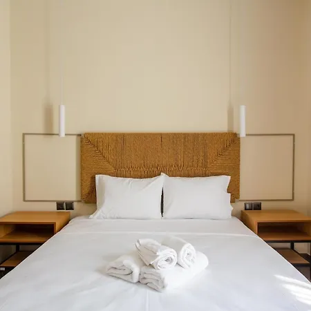 Leone Appartamento *