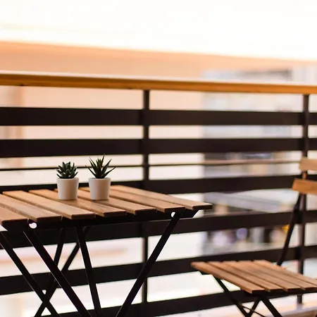 Leone Θεσσαλονίκη