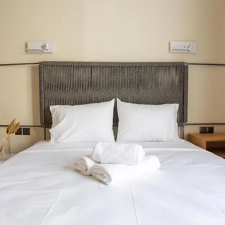 Leone * テッサロニキ