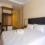 Leone Appartement