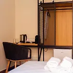 Leone Appartement